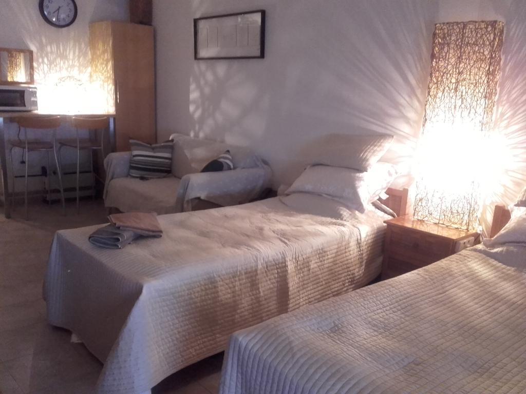 Apartment Direct Stadem Second Floor Larnaca