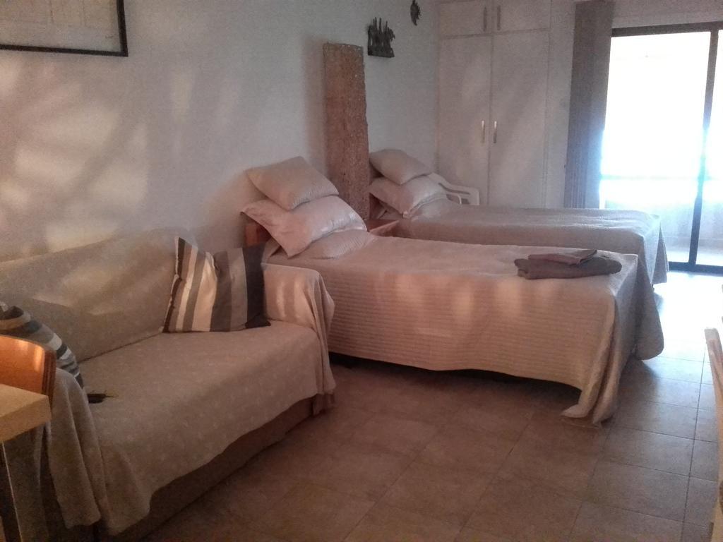 Direct Stadem Second Floor Larnaca