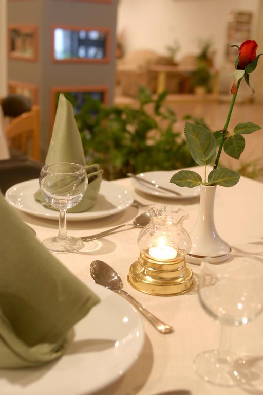 Alkionest Hotel 2*