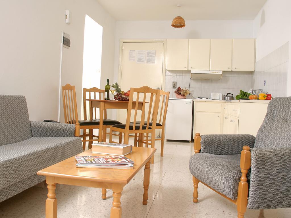 Hotel Alkionest 2*