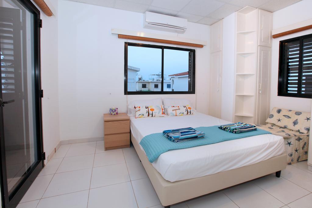 Holiday home Bay Protaras