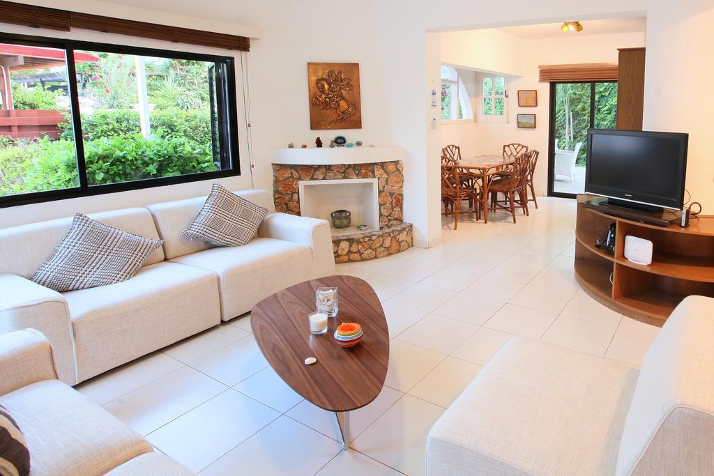 Holiday home Bay Protaras