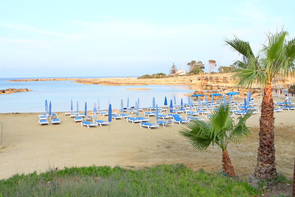 Holiday home Bay