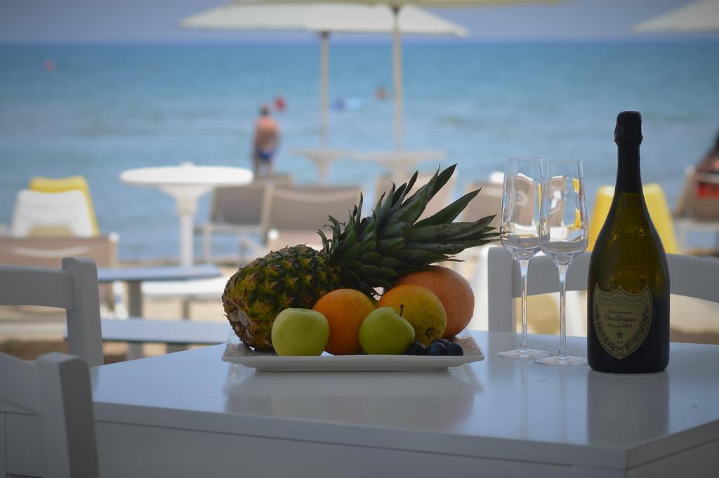 Island Boutique 3*