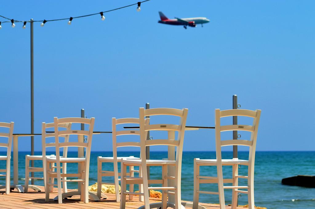 Hotel Island Boutique