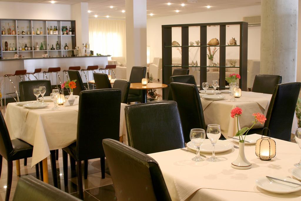Alkionest Hotel 2*