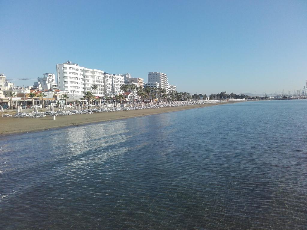 Direct Castella Appartement *