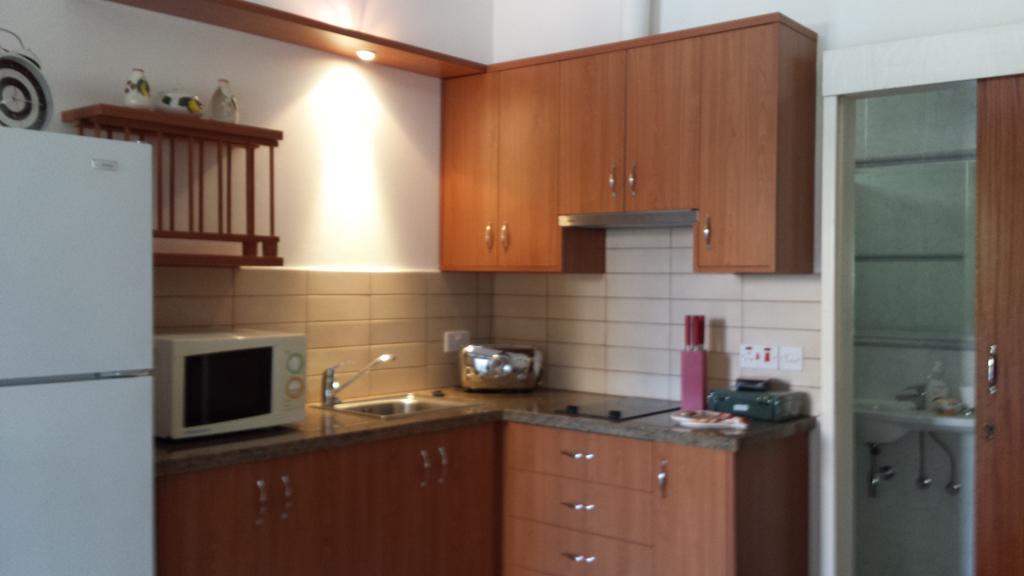 Stella Studio Limassol
