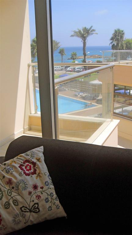 Pallinio Apartment Protaras