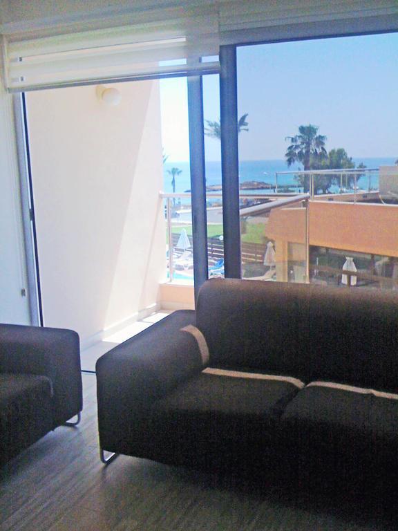 Pallinio Apartment Apartment