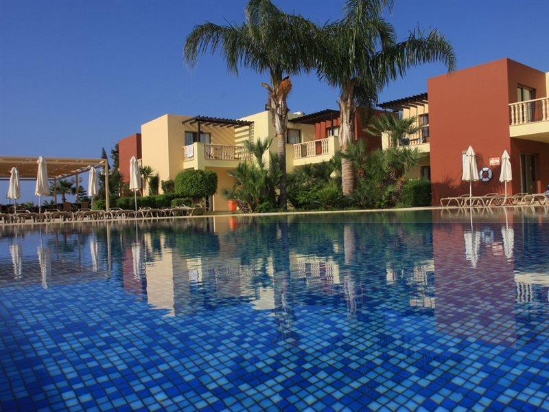 Resort Electra Village Water Park 4*