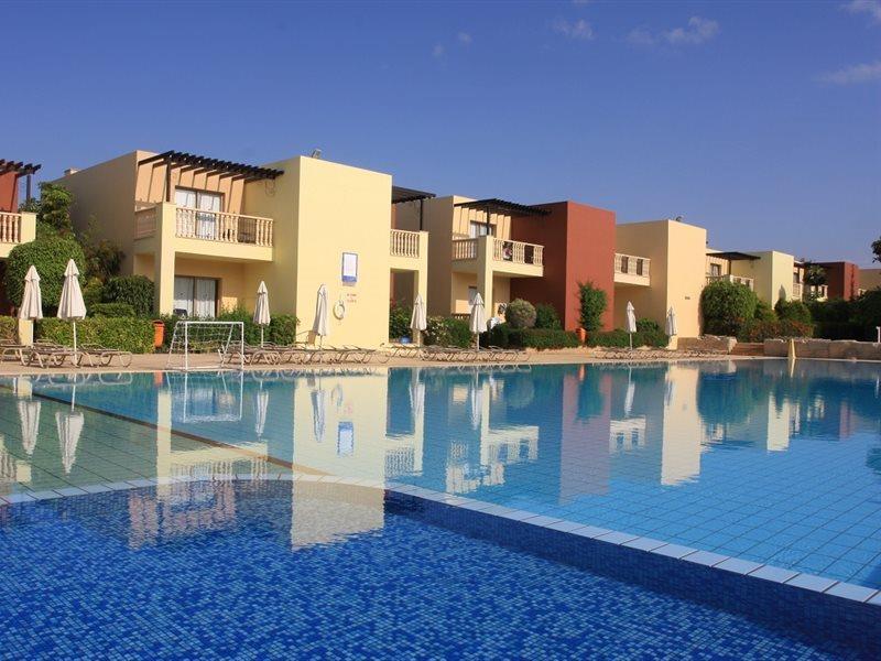 Resort Electra Village Water Park