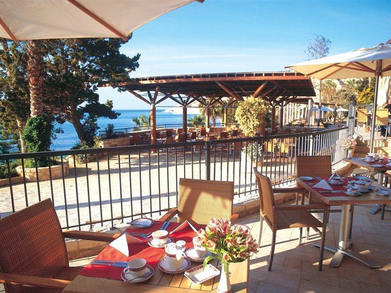 Hotel Columbia Beachotel