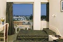 Apartment Kition