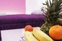 Hotel Tiffany Larnaca