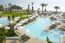 Sunrise Pearl & Hotel 5*