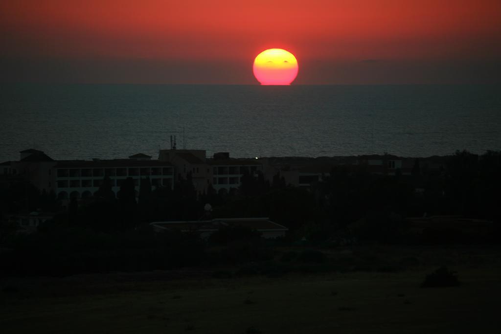 Petsas Coral Bay