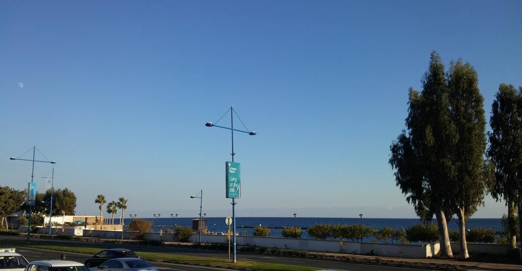 Valley Modern * Limassol