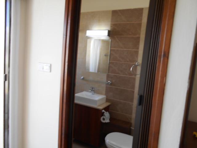Apartment Ayia Napa Apartment *
