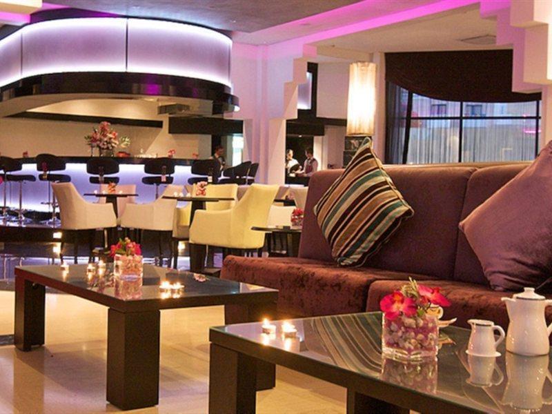 Aparthotel St. George Gardens & 4*