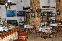 Hotel Anais Bay 3*