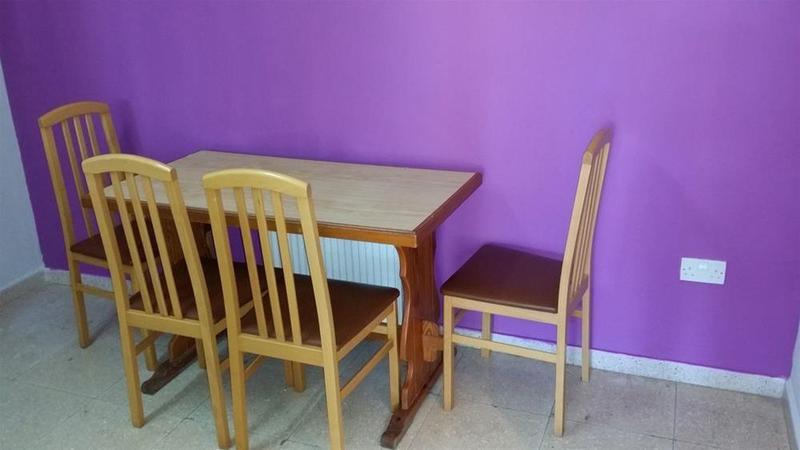 Agrino Aparthotel 3*