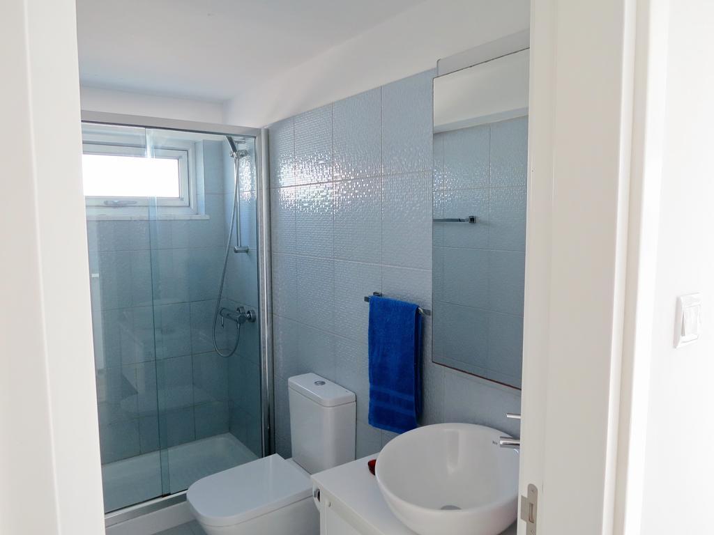 Royal Sugar Villa Agia Napa