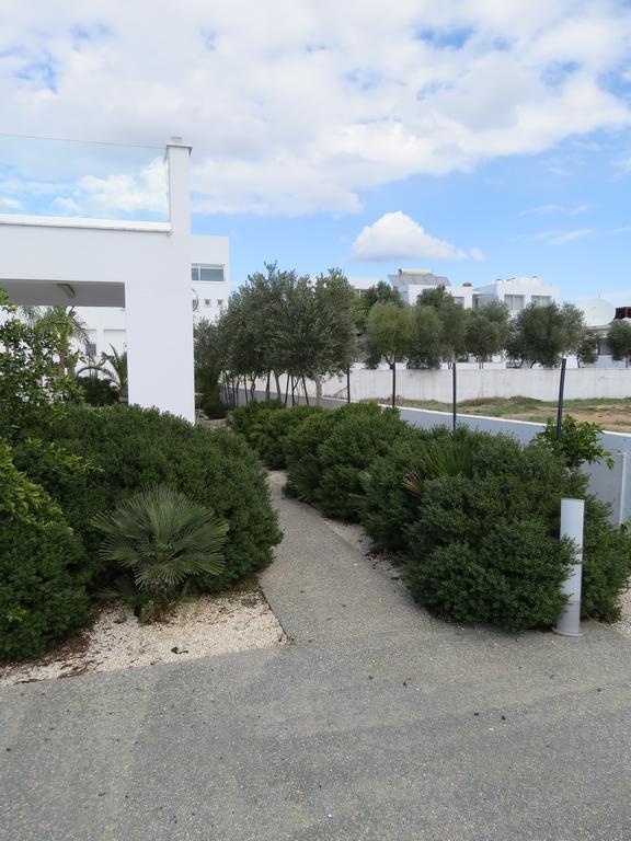 Royal Sugar Villa Agia Napa