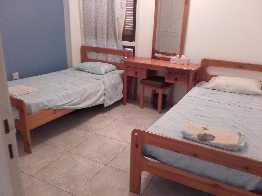 Appartement Direct Castella