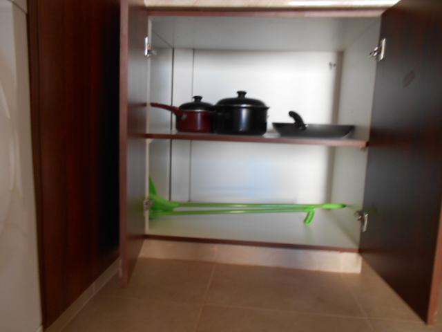 Apartment Ayia Napa Apartment