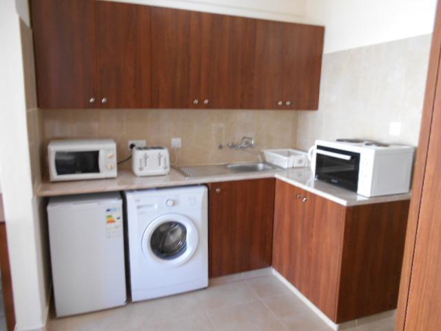 Apartment Ayia Napa Apartment Ayia Napa