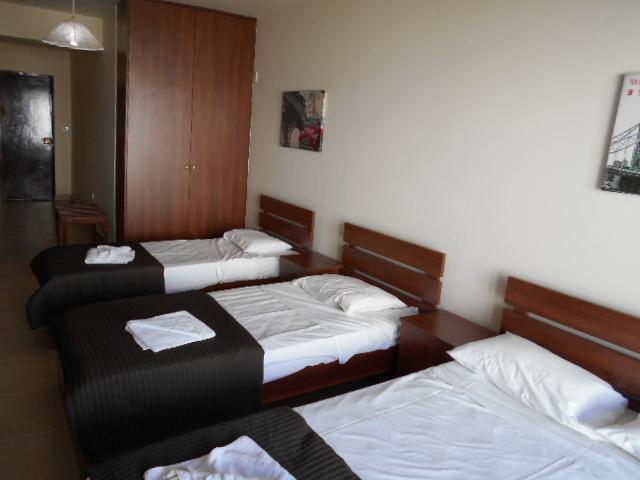 Apartment Ayia Napa Apartment Ayia Napa