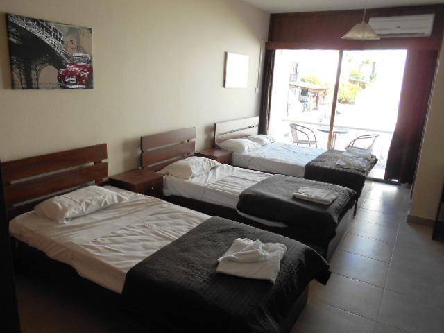 Apartment Ayia Napa Apartment Ayia Napa