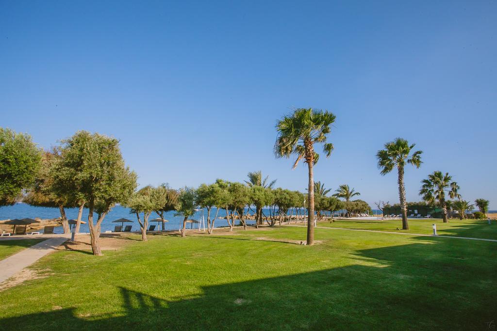 Elya Luxury 3*
