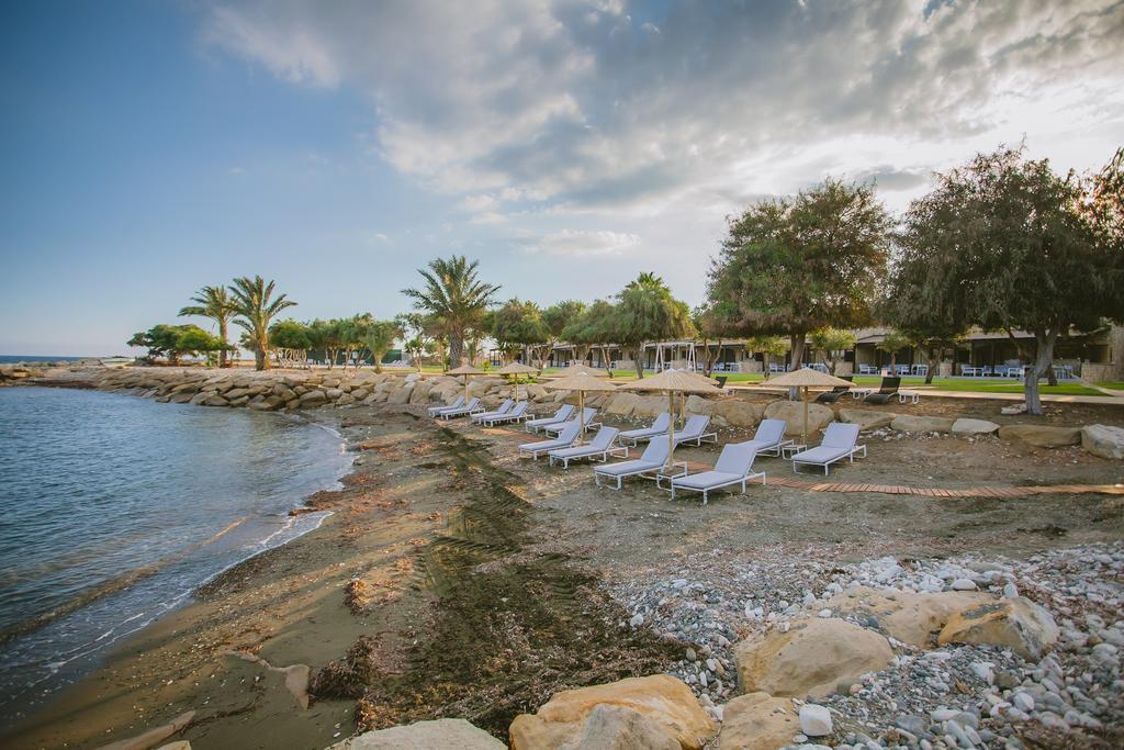 Aparthotel Elya Luxury 3*