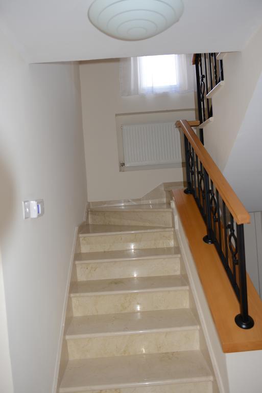 Anthorina 4 * Protaras