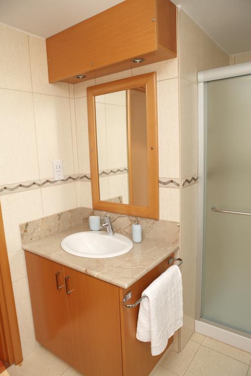 Villa Anthorina 4 Protaras