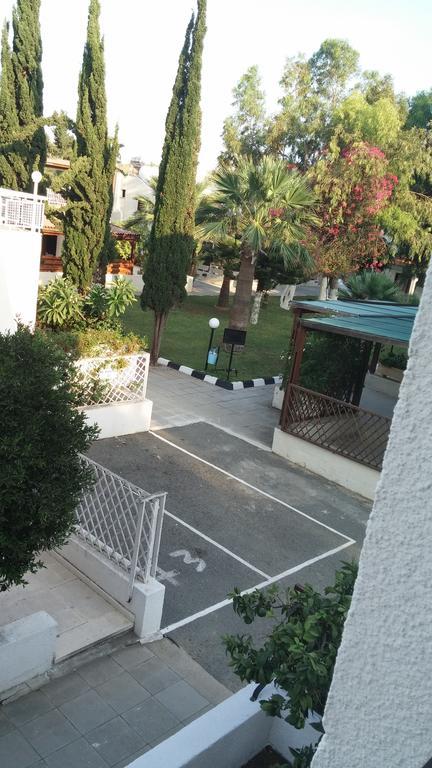 Holiday home Miltos House