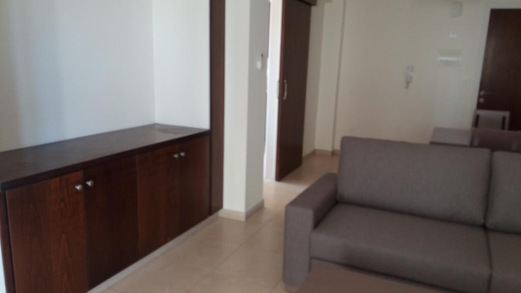 Appartement 202 Mandritis Court *