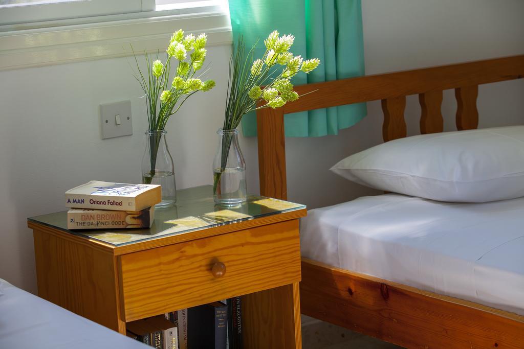 Annie Holiday home Protaras