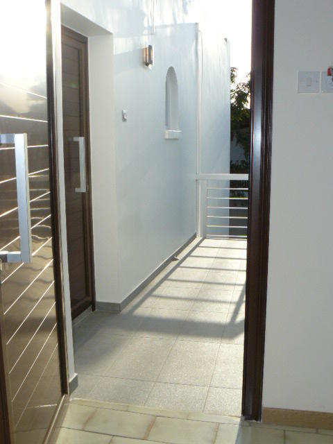 Katalimata Court * Ayia Napa