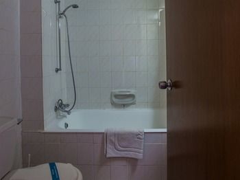 Polycarpia Hotel 3*