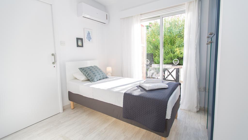 Oceanview Townhouse 210 *