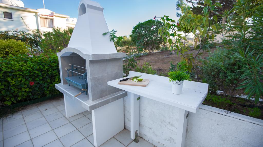 Oceanview Townhouse 210 Villa *