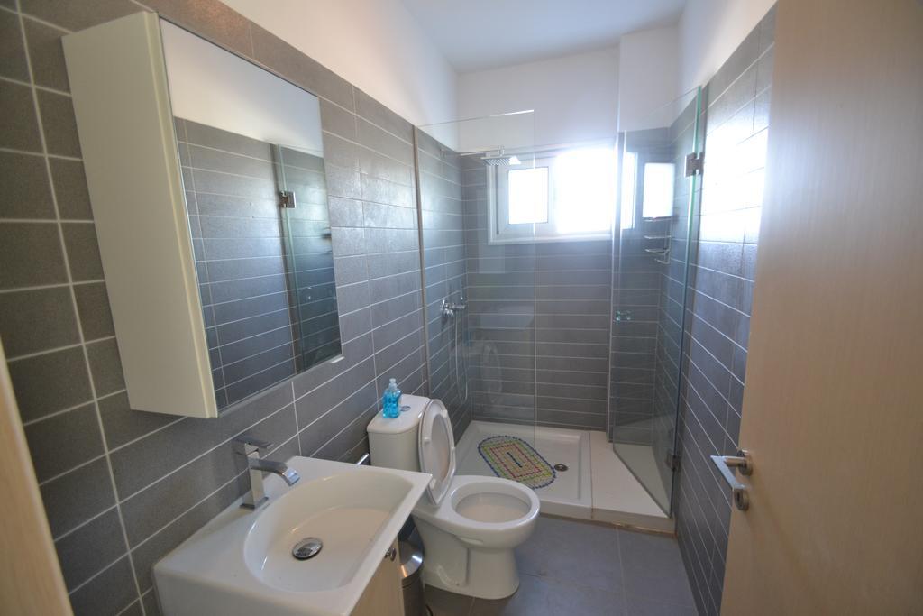 Harmony Hillside Views Paralimni