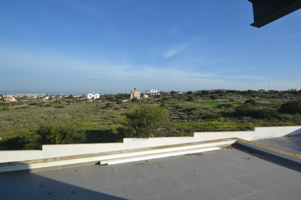 Harmony Hillside Views *