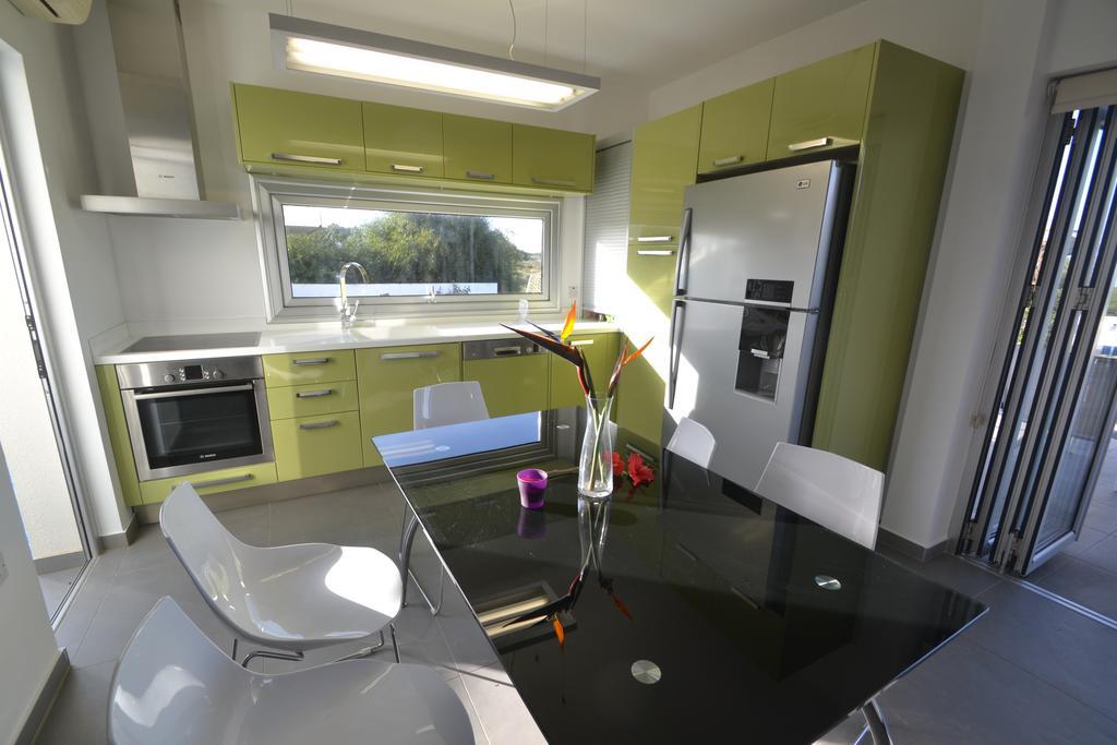 Holiday home Harmony Hillside Views