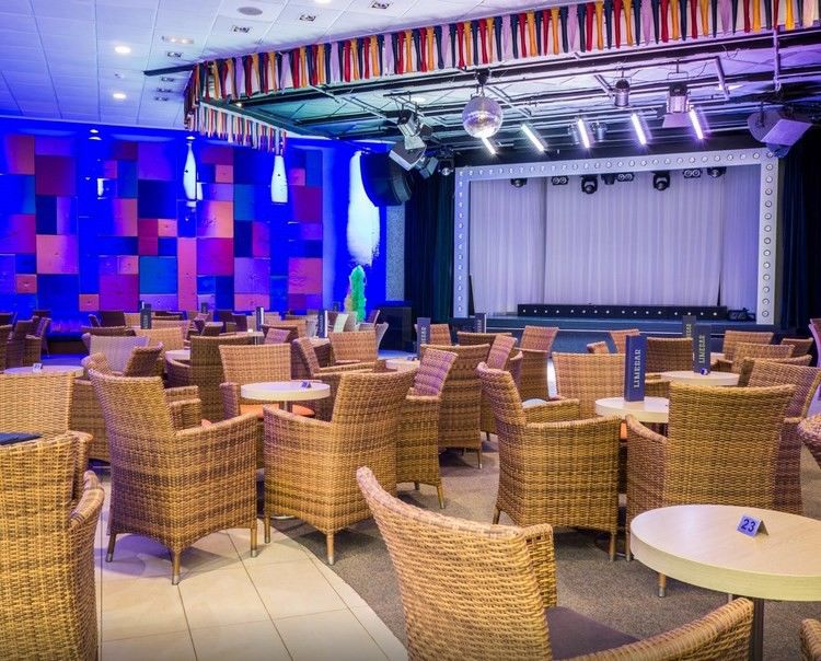 Sunwing Sandy Bay Village Aparthotel 4*