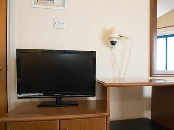 Polycarpia Hotel 3*