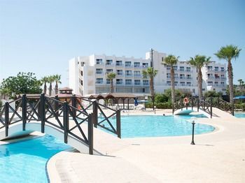 Polycarpia Hotel 3*